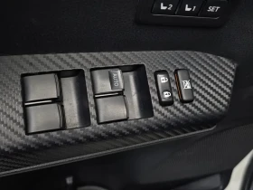 Toyota Rav4, снимка 17