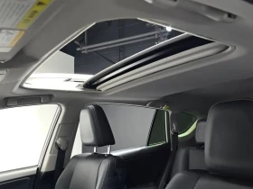 Toyota Rav4, снимка 13