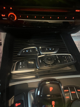 BMW X5 М50D-М-PAKET-ново обслужен (МCАR-ПЛОВДИВ)(23-02-2, снимка 4