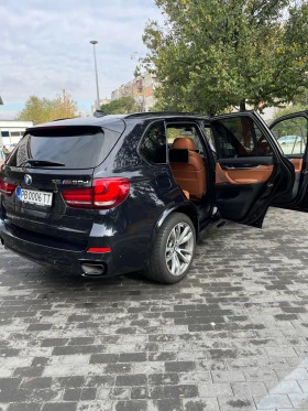 BMW X5 50D--PAKET-  (CR-)(23-02-2 | Mobile.bg    16