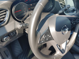 Opel Grandland X 1.2i-INNOVATION-Има видеоклип към обявата!, снимка 8