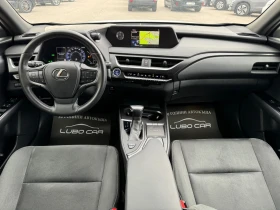 Lexus UX 250h HYBRID-34..-DISTRONIC-LANE ASSIST-KEYLESS- | Mobile.bg    11