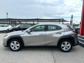 Lexus UX 250h HYBRID-34..-DISTRONIC-LANE ASSIST-KEYLESS- | Mobile.bg    2