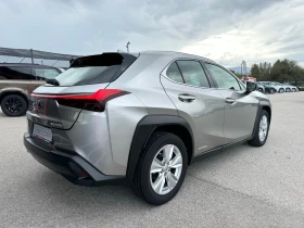 Lexus UX 250h HYBRID-34..-DISTRONIC-LANE ASSIST-KEYLESS- | Mobile.bg    5