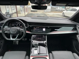 Audi SQ8 60 TDI 435к.с* FULL, снимка 8