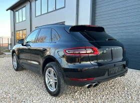 Porsche Macan 3.0D S AUT 2015 , снимка 6