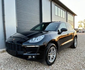 Porsche Macan 3.0D S AUT 2015  1