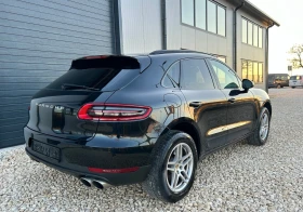 Porsche Macan 3.0D S AUT 2015 , снимка 8