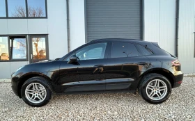 Porsche Macan 3.0D S AUT 2015 , снимка 5