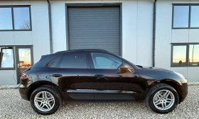 Porsche Macan 3.0D S AUT 2015 , снимка 4