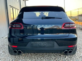 Porsche Macan 3.0D S AUT 2015 , снимка 7