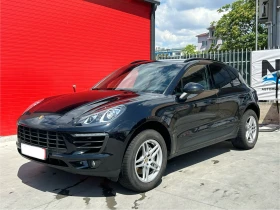 Porsche Macan 3.0D S AUT 2015 , снимка 1