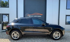 Porsche Macan 3.0D S AUT 2015 - 46600 лв. - 56187099 4