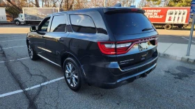 Dodge Durango 2014 Dodge Durango R/T | Mobile.bg    8