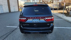 Dodge Durango 2014 Dodge Durango R/T | Mobile.bg    7