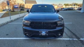 Dodge Durango 2014 Dodge Durango R/T | Mobile.bg    2