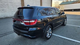 Dodge Durango 2014 Dodge Durango R/T | Mobile.bg    6