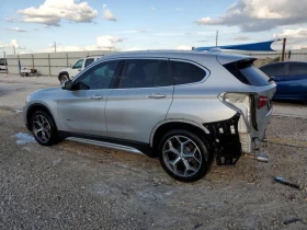 BMW X1 XDRIVE28I / -14.01 | Mobile.bg    4