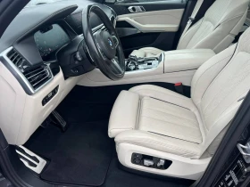 BMW X5 M50D INDIVIDUAL | Mobile.bg    9