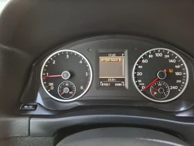 VW Tiguan 2.0tdi 4x4 | Mobile.bg    10