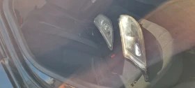 Nissan Juke 1.5dci 6скорости - 11 лв. - 70282726 6