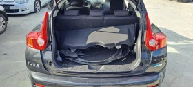 Nissan Juke 1.5dci 6скорости - 11 лв. - 70282726 5