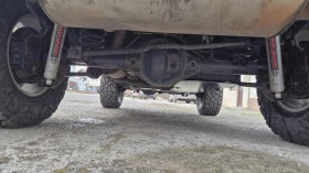 Jeep Wrangler, снимка 7