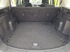 Land Rover Discovery Sport 2.0 TD4  | Mobile.bg    14