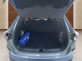 Ford Kuga 2.5 FHEV - 58900 лв. - 58957957 9