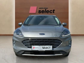 Ford Kuga 2.5 FHEV - 58900 лв. - 58957957 3