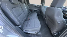 Ford Kuga 2.5 FHEV - 58900 лв. - 58957957 14
