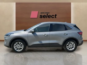 Ford Kuga 2.5 FHEV - 58900 лв. - 58957957 5
