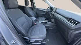 Ford Kuga 2.5 FHEV - 58900 лв. - 58957957 13