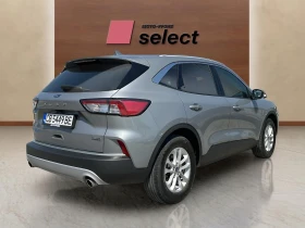 Ford Kuga 2.5 FHEV - 58900 лв. - 58957957 7