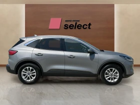 Ford Kuga 2.5 FHEV - 58900 лв. - 58957957 4
