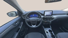 Ford Kuga 2.5 FHEV - 58900 лв. - 58957957 12