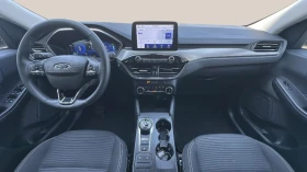 Ford Kuga 2.5 FHEV - 58900 лв. - 58957957 10