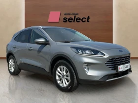 Ford Kuga 2.5 FHEV - 58900 лв. - 58957957 2
