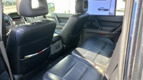 Mitsubishi Pajero 3.2 | Mobile.bg    7
