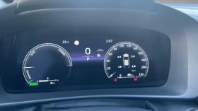 Toyota C-HR 1.8 HYBRID E-CVT CULT, Месечна вноска от 352 лв. - 62081 лв. - 70263302 14
