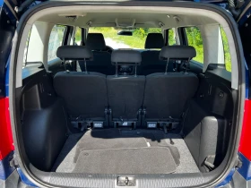 Skoda Yeti 1.8TSI 129000KM TOP - 13700 лв. - 35646850 15