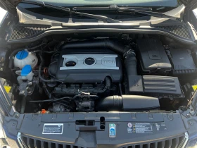 Skoda Yeti 1.8TSI 129000KM TOP - 13700 лв. - 35646850 17