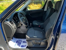 Skoda Yeti 1.8TSI 129000KM TOP - 13700 лв. - 35646850 11
