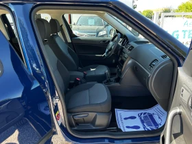 Skoda Yeti 1.8TSI 129000KM TOP - 13700 лв. - 35646850 12