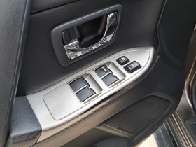 Обява за продажба на Mitsubishi Pajero 137000 км-ПЪЛНА СЕРВИЗНА ИСТОРИЯ В СИЛВЪР СТАР ~45 990 лв. - изображение 7