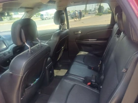 Dodge Journey crossroad | Mobile.bg    7