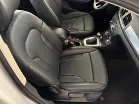 Audi Q3 2.0TDI* 140к.с* С ПЪЛНА СЕРВИЗНА ИСТОРИЯ В АУДИ - 26300 лв. - 57554632 13