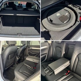 Audi Q3 2.0TDI* 140к.с* С ПЪЛНА СЕРВИЗНА ИСТОРИЯ В АУДИ - 26300 лв. - 57554632 8