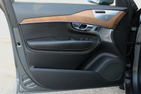 Volvo Xc90 T6/POLESTAR/INSCRIPTION/AWD/KAMERA/PANORAMA/KEY-GO | Mobile.bg    16