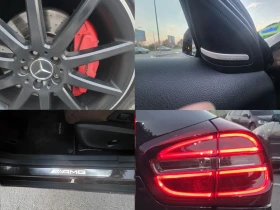 Mercedes-Benz GLA 45 AMG GLA 45AMG 381 HP | Mobile.bg    16